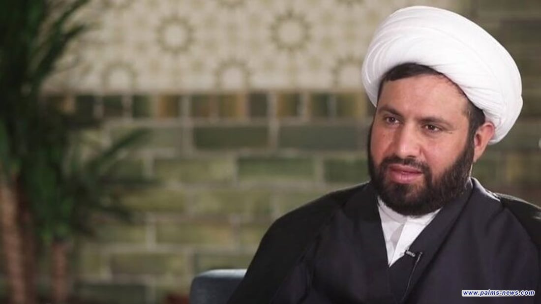 العراق يخاطب السعودية لزيادة حصته من الحجاج